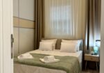 Apartman Sweet Home Ruma