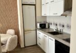 Apartman Sweet Home Ruma