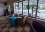 Potrebne radnice, Caffe Enigma