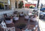 Potrebne radnice, Caffe Enigma