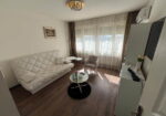 NA PRODAJU – MODERNO OPREMLJEN STAN 73 m² + terasa, BAGLJAŠ – ZRENJANIN