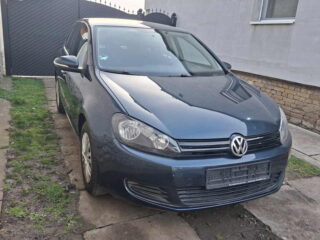 golf1