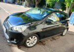 Na prodaju MITSUBISHI Space Star 1.2 Comfort A 2015. benzinac