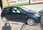 Na prodaju MITSUBISHI Space Star 1.2 Comfort A 2015. benzinac