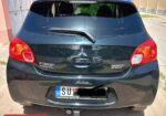 Na prodaju MITSUBISHI Space Star 1.2 Comfort A 2015. benzinac
