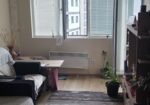 Prodaja nameštenog apartmana – centar Zlatibora