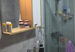 Prodaja nameštenog apartmana – centar Zlatibora