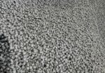 Prodaja regranulata PP,HDPE,LDPE,PS,ABS,PC