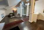 Na prodaju Moderna spratna kuća 200 m² na placu 530 m² | Novi Sad – Klisa