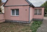 Kuća u Sremskoj Mitrovici, 70m2