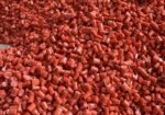 Prodaja regranulata PP,HDPE,LDPE,PS,ABS,PC