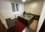 Na prodaju Moderna spratna kuća 200 m² na placu 530 m² | Novi Sad – Klisa