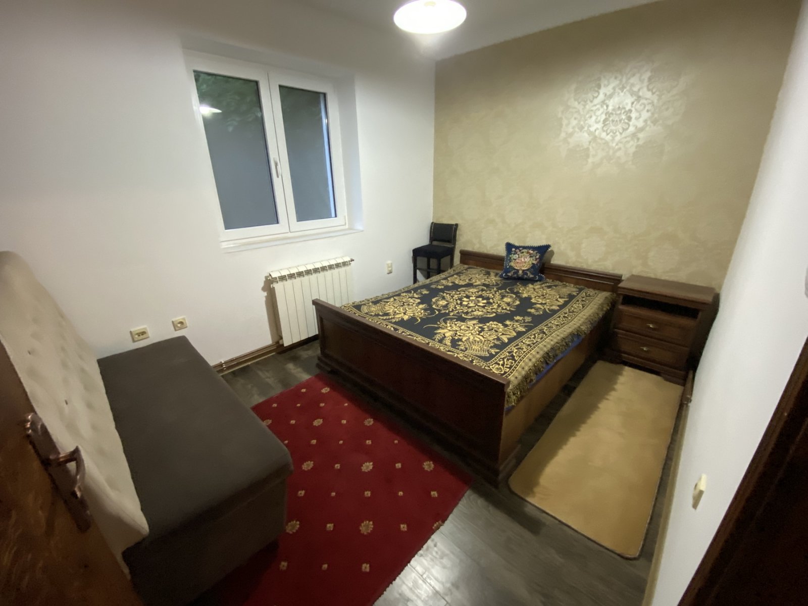 Na prodaju Moderna spratna kuća 200 m² na placu 530 m² | Novi Sad – Klisa
