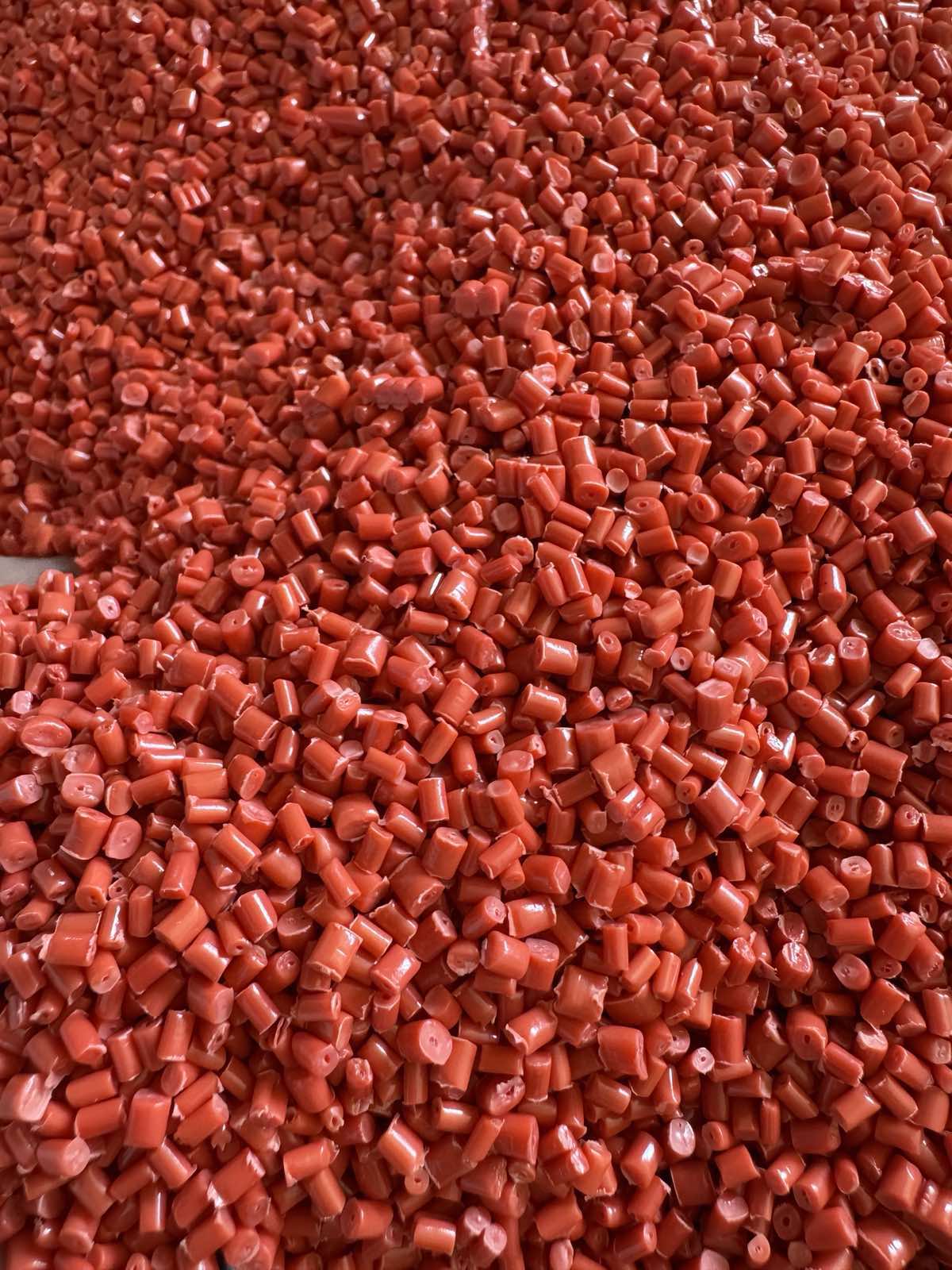 Prodaja regranulata PP,HDPE,LDPE,PS,ABS,PC