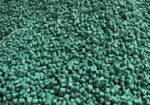Prodaja regranulata PP,HDPE,LDPE,PS,ABS,PC
