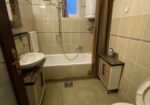 Na prodaju Moderna spratna kuća 200 m² na placu 530 m² | Novi Sad – Klisa