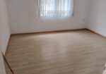 Kuća u Sremskoj Mitrovici, 70m2