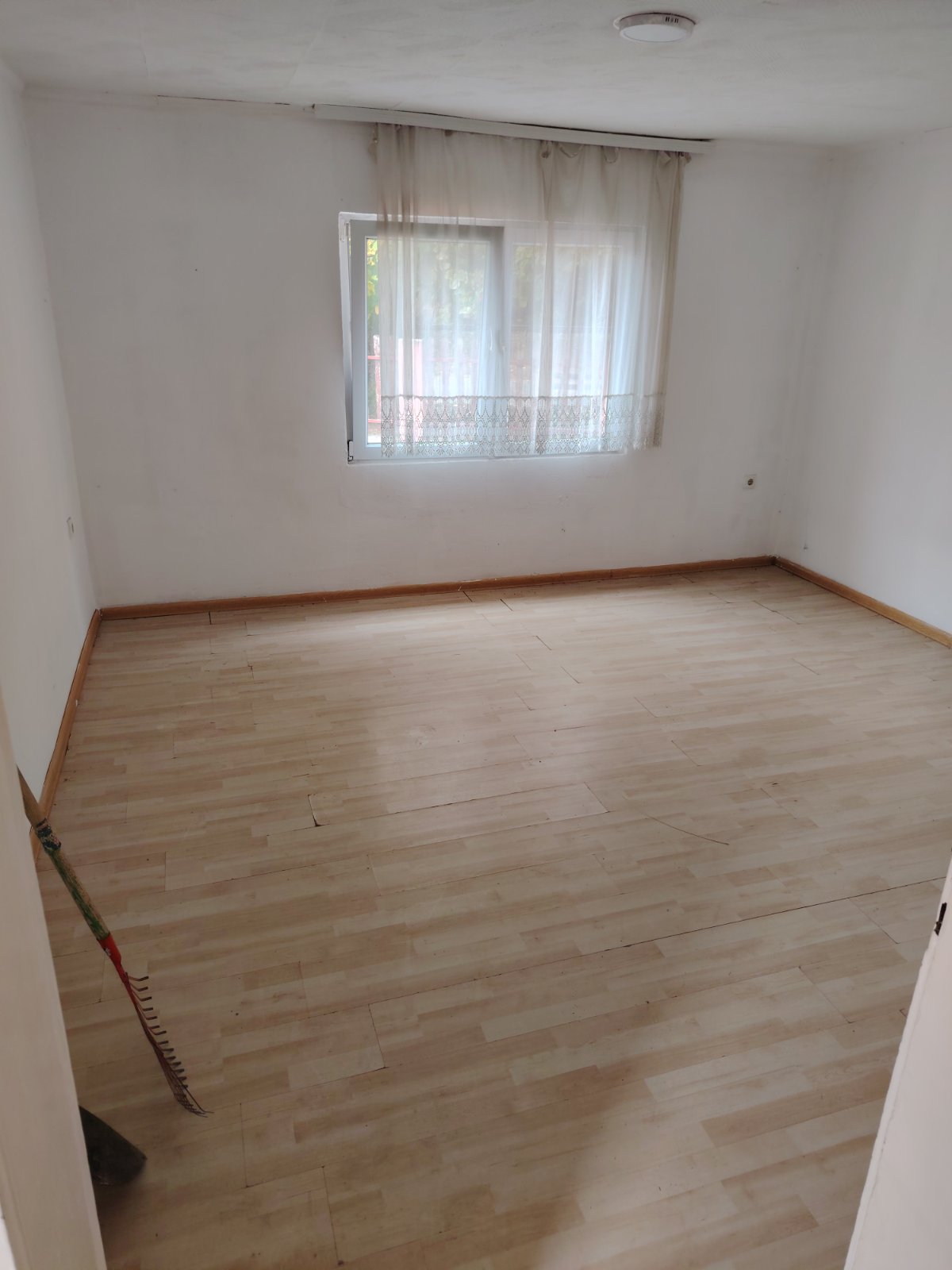 Kuća u Sremskoj Mitrovici, 70m2