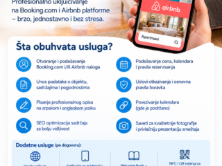 Profesionalna-optimizacija-naloga-za-apartmane