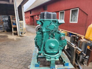 ganc1
