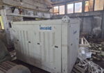 Prodajem plusnu italijansku hladnjacu velicine 23×25 m