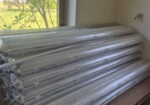 Prodajem plusnu italijansku hladnjacu velicine 23×25 m