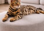 MMaestro_bengal macici