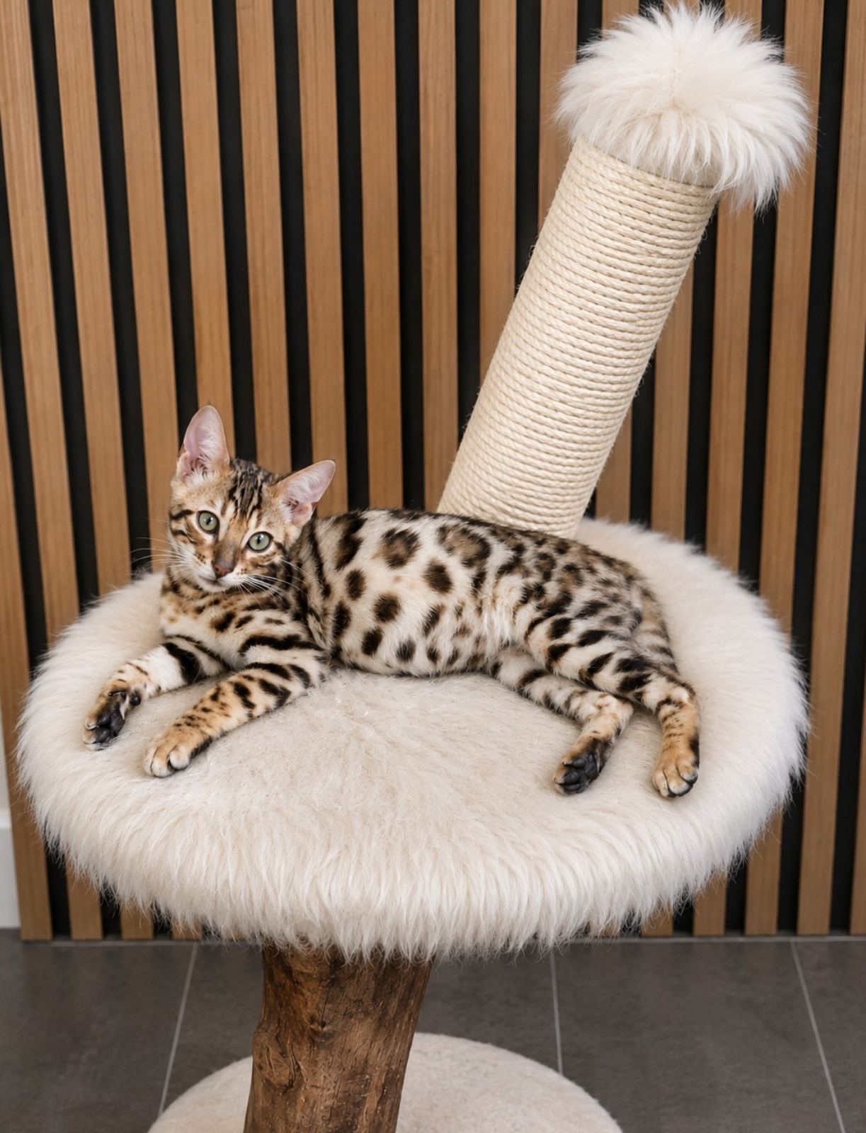 MMaestro_bengal macici